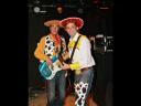 dscf3688.jpg