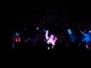 dscf3698.jpg