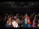 dscf3701.jpg