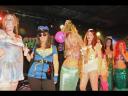 dscf3718.jpg