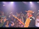 dscf3749.jpg