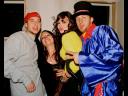 dscf3763.jpg