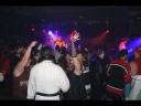 dscf3765.jpg