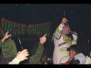 dscf3770.jpg