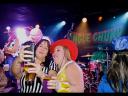 dscf3782.jpg