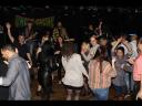 dscf4869.jpg