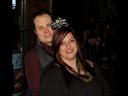dscf4890.jpg
