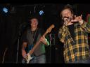 dscf4984.jpg