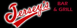 Jersey's