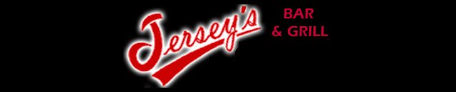 Jersey's
