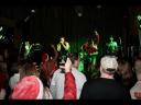 dscf2719.jpg