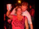 d1150699.jpg