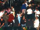 d0120090.jpg