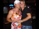 d0459285.jpg