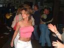 d0090035.jpg