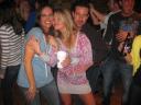d0070508.jpg