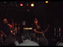 d0018096.jpg