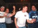 d0420097.jpg