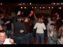 dscf0279.jpg