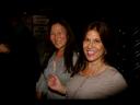 dscf0317.jpg