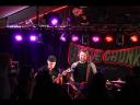 dscf0348.jpg