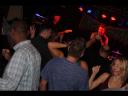 dscf0351.jpg