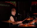 dscf0373.jpg