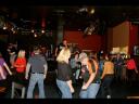 dscf8015.jpg