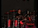 dscf8016.jpg