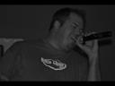 dscf8027.jpg