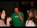 dscf8028.jpg