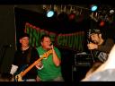 dscf8032.jpg