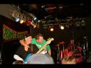 dscf8050.jpg