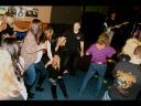 dscf8057.jpg