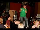 dscf8058.jpg