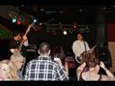 dscf8066.jpg
