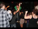 dscf8067.jpg