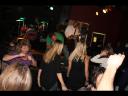 dscf8068.jpg