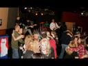 dscf8072.jpg