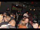 dscf8073.jpg