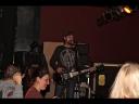 dscf8074.jpg