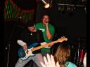 dscf8078.jpg