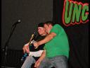 dscf8095.jpg