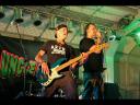 dscf3280.jpg