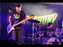 dscf3314.jpg