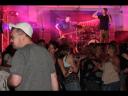 dscf3380.jpg