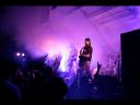 dscf3426.jpg