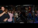 dscf3806.jpg