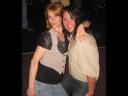 d0041021.jpg