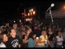 d0153254.jpg